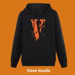 Vlone Clothing || New Stock Update || Shop Now