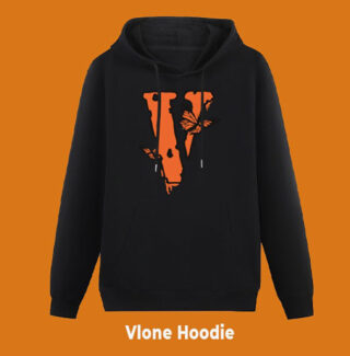 Vlone Clothing || New Stock Update || Shop Now