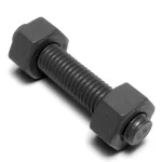 stud bolt b7 2h