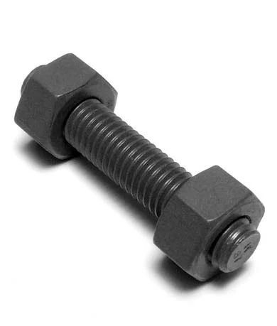 stud bolt b7 2h