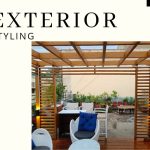 best exterior designer in Delhi