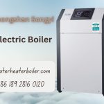 Water Heater Supplier