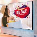 Digital Signage