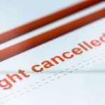 Cancel JetBlue Airlines Flight Ticket