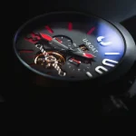 High Quality AAA Replica Watches