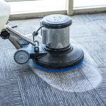 commercial-carpet-cleaning-bonnet