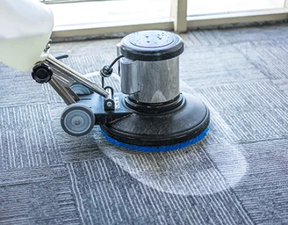 commercial-carpet-cleaning-bonnet