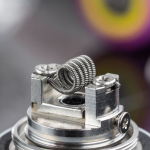 How to Make Your Coils Last Longer