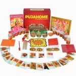 diwali puja kit