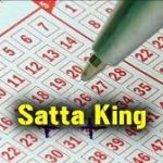 satta king