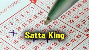 satta king