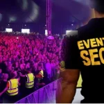 Tips for Hiring Event Security Services in Melbourne