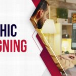 Graphic Designing Courses