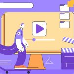 What Are The Strategies Used in Motion Design?