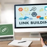 Link Building Services