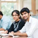 Best CA institutes in Hyderabad