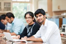 Best CA institutes in Hyderabad