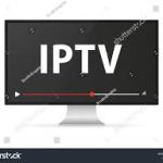 https://www.the-best-iptv.com/