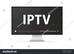 https://www.the-best-iptv.com/