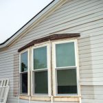 best siding contractors maryland