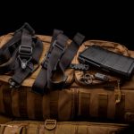 Fit for Every Occasion: The Versatility of Custom Leather Holsters