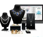 jewelry ERP