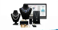 jewelry ERP