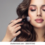 Professional Makeup Course in Chandigarh