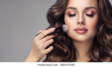 Professional Makeup Course in Chandigarh