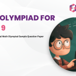 Math Olympiad Class 9