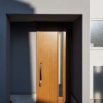 Best wood door manufacturer