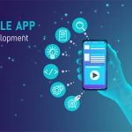 mobile app development company in canada