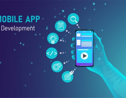 mobile app development company in canada