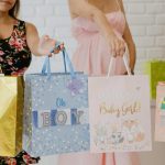 baby shower gifts