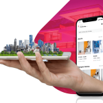 real-estate-app-development-company