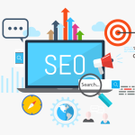 Best SEO Agency in Houston