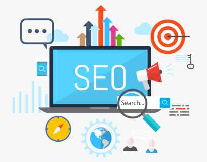 Best SEO Agency in Houston