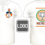 Promotional T-Shirts for Political Parties | Sethi Hosiery