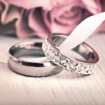 wedding rings Bournemouth