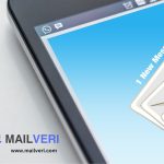 Free Bulk Email Verification: All You Need To Know In 2024