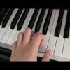 piano lesson online